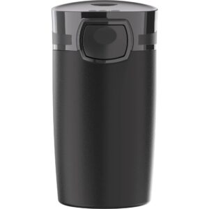 Sigg Kaffeebecher Miracle Mug 0.27 l Black Touch