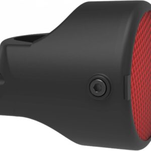 Invoxia GPS Bike Tracker inkl. 3-Jahres Abo