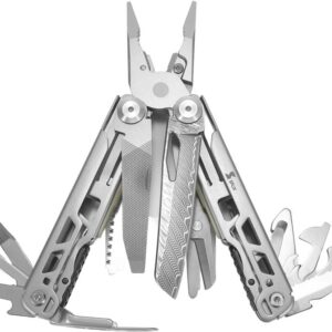 Laserliner Multi-Tool DAM14