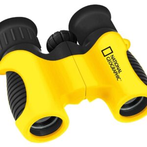 National Geographic Fernglas 6 x 21 Kinderfeldstecher