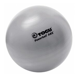 TOGU Sitzball ABS