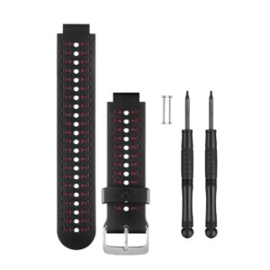 GARMIN Armband Forerunner 230/235/630