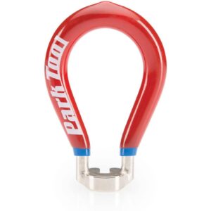 ParkTool Speichenschlüssel SW-42