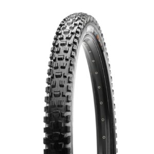 Maxxis Velopneu Assegai WT TR DD, 3C Grip 29 x 2.5