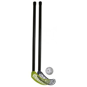 Eurostick Unihockey Set Medi Kid