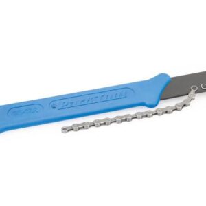 ParkTool Kettenpeitsche SR-12.2