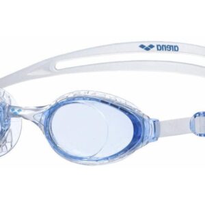 Arena Schwimmbrille Airsoft Goggle
