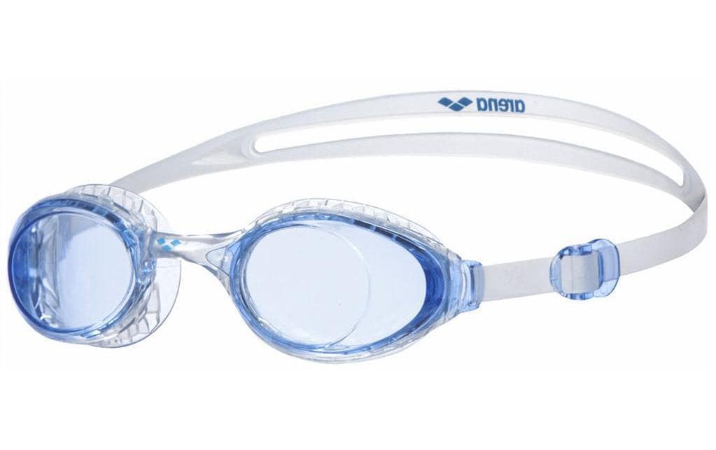 Arena Schwimmbrille Airsoft Goggle