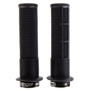 DMR Lenkergriff Brendog Death Grip dicke Version (31.3 mm)