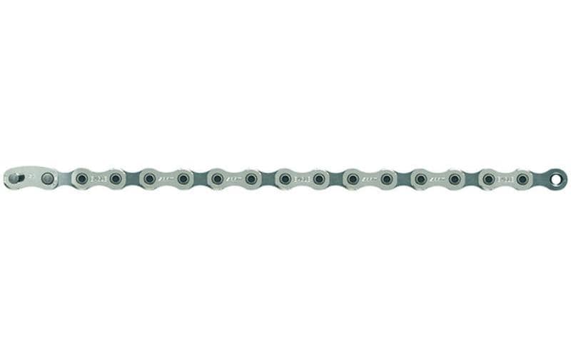 Sram Velokette PC GX Eagle 126 Glieder / 12-Gang
