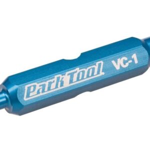 ParkTool Ventileinsatzwerkzeug VC-1