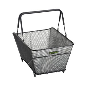 Racktime Velokorb Bask-it Trunk Large