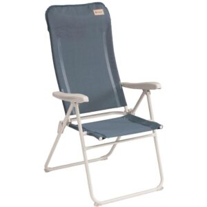 Outwell Campingstuhl Cromer Blau