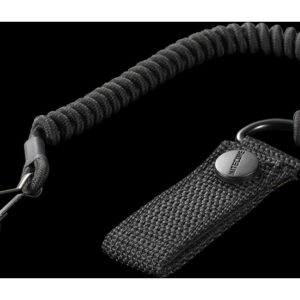 Nitecore Handschlaufe Lanyard NTL20
