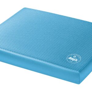 Airex Balance-Pad Elite Blau