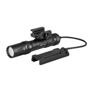 Olight Taschenlampe Odin