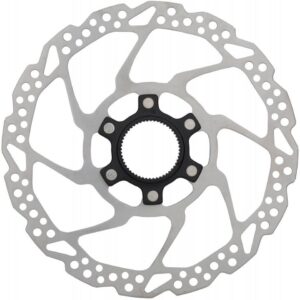 Shimano Bremsscheibe SM-RT54 (Ø160 mm)