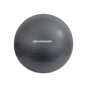 Schildkröt Fitness Gymnastikball 75 cm
