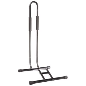 M-Wave Ausstellungsständer Easystand 12-29