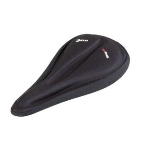 Velo Anatomic Gel-Satteldecke