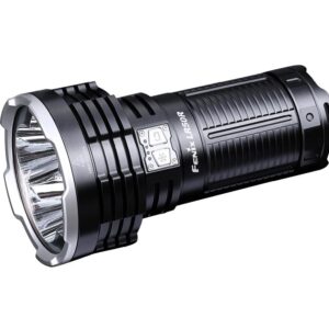 Fenix Taschenlampe LR50R