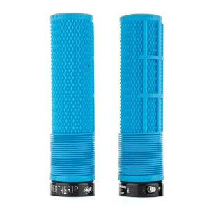 DMR Lenkergriff Brendog Death Grip dünne Version (29.8 mm)