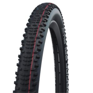 Schwalbe Velopneu Racing Ralph 29 x 2.25