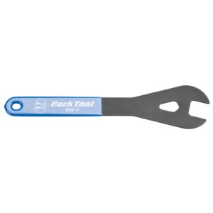 ParkTool Konusschlüssel SCW-17, 17 mm