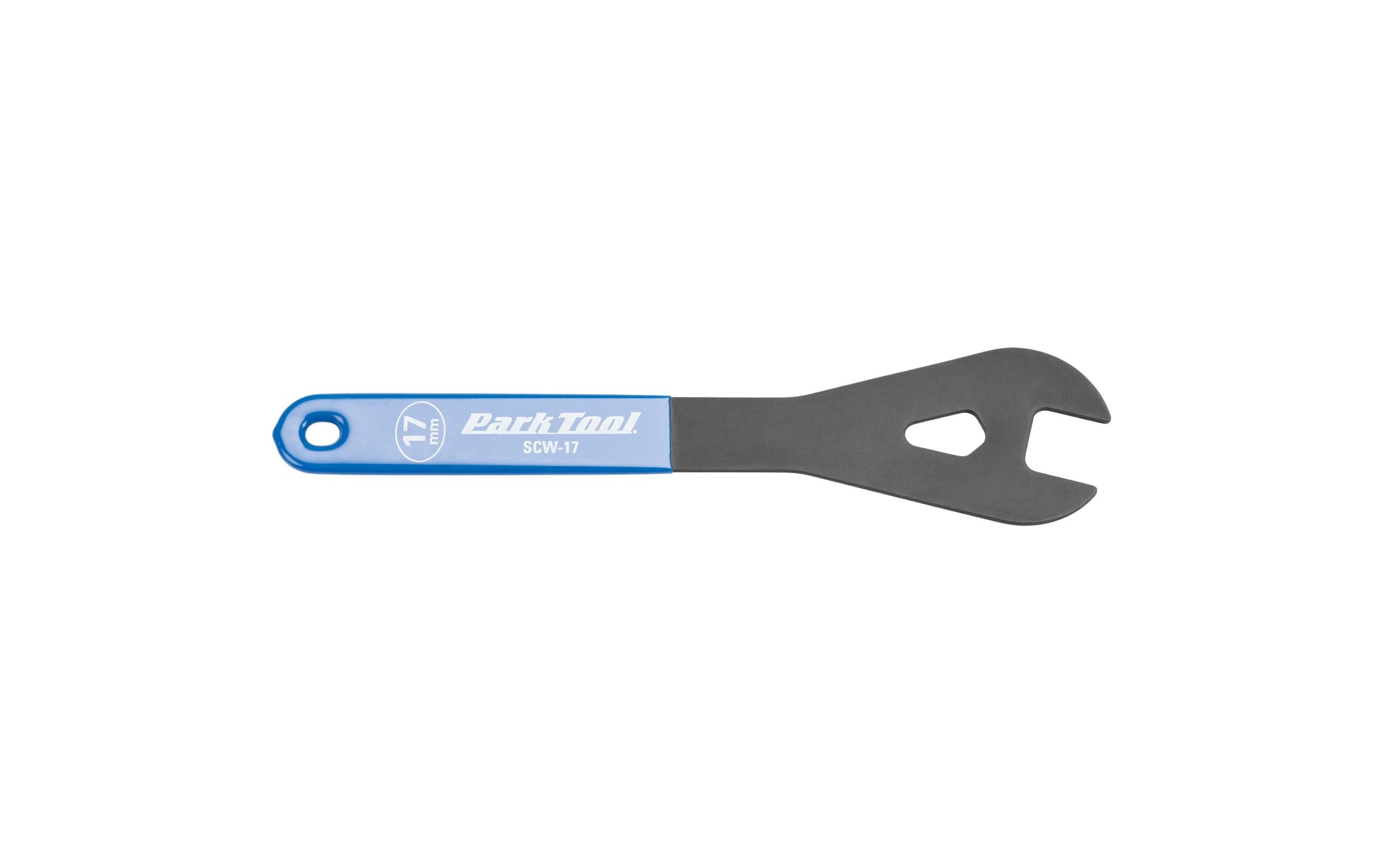 ParkTool Konusschlüssel SCW-17, 17 mm