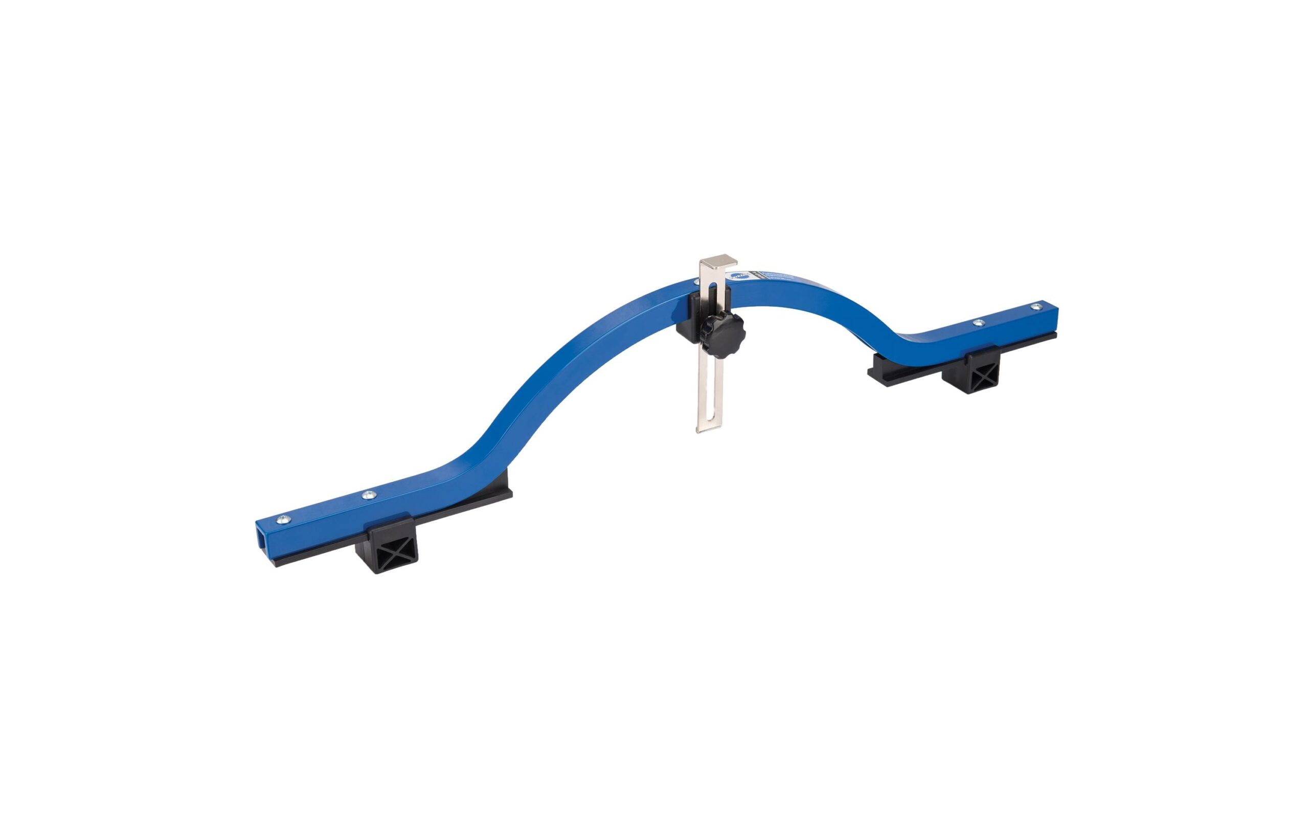 ParkTool Zentrierlehre WAG-4 Profi 16-29