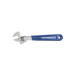 ParkTool Rollgabelschlüssel PAW-6, 24 mm
