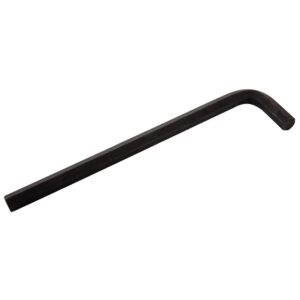 ParkTool Inbusschlüssel HR-12