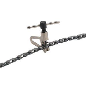 ParkTool Kettennieter CT-5 Kompakt