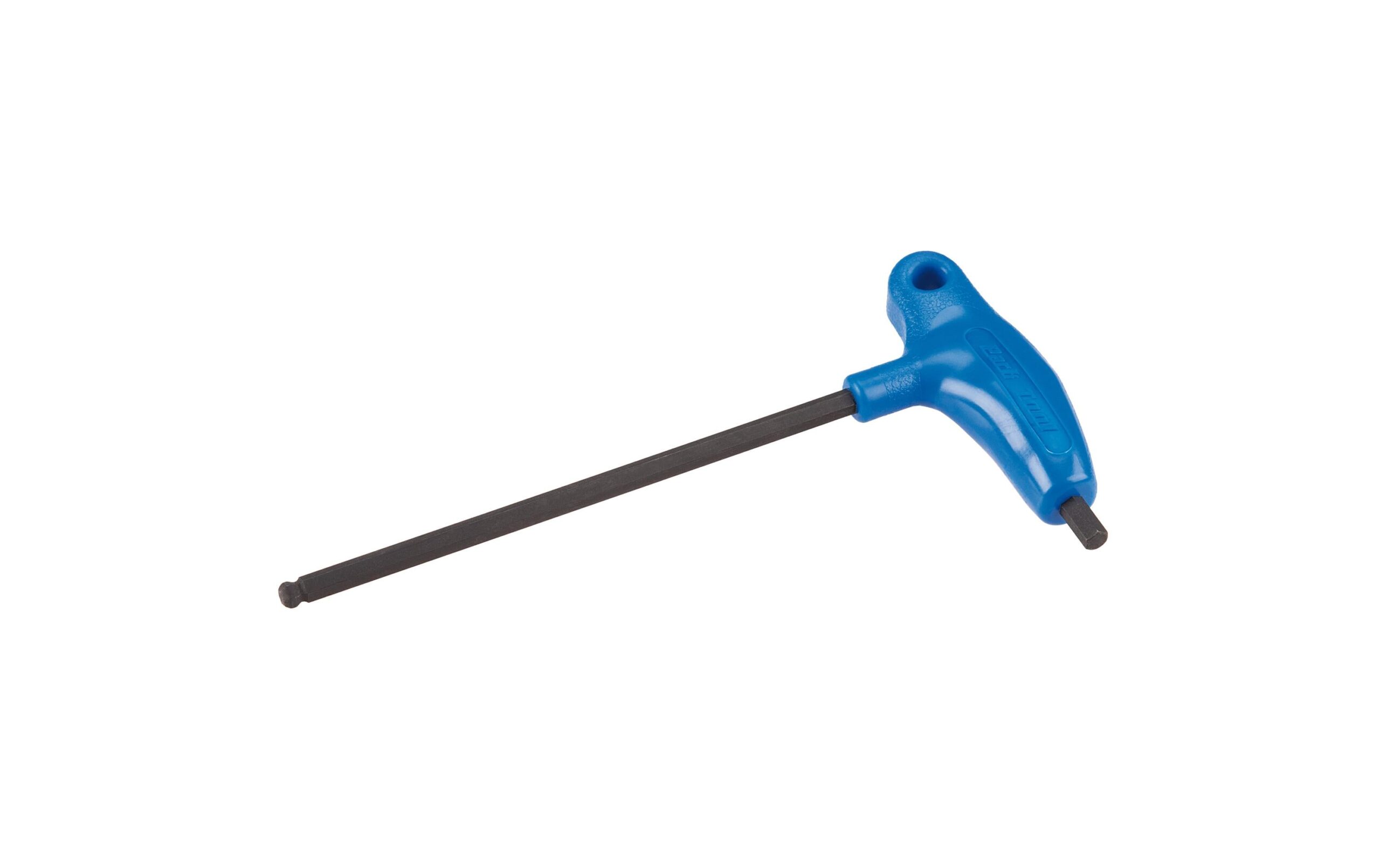 ParkTool Inbusschlüssel PH-6 Winkelinbus, 6 mm
