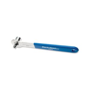 ParkTool CCW-5 Crank Bolt Wrench