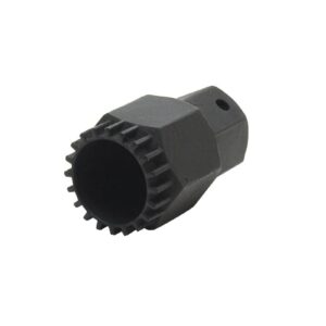ParkTool Bottom Bracket Tool BBT-22