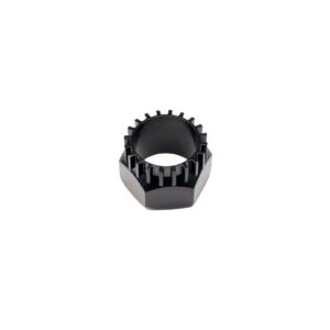 ParkTool Compact Bottom Bracket BBT-32