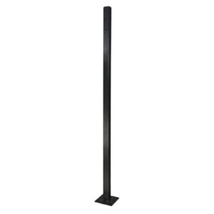 ParkTool Montagepfahl THP-1