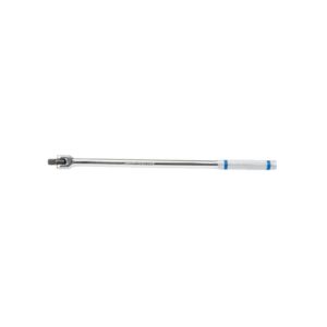 ParkTool Gelenkschlüssel SWB-15