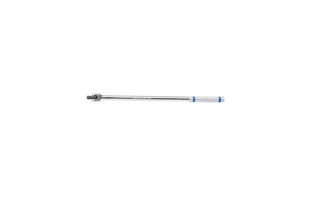 ParkTool Gelenkschlüssel SWB-15