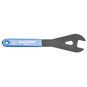 ParkTool Konusschlüssel SCW-21, 21 mm