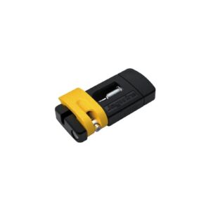 JAGWIRE Einpresswerkzeug Needle Driver Hydraulic