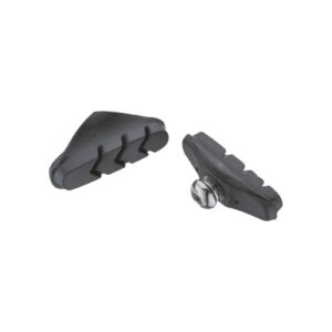 JAGWIRE Bremsschuhe Basic Road Caliper Allwetter