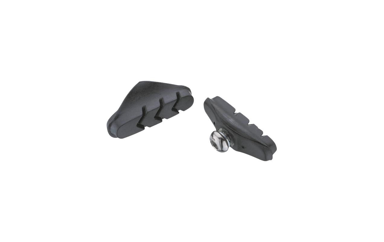 JAGWIRE Bremsschuhe Basic Road Caliper Allwetter