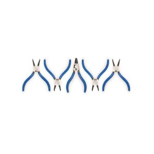 ParkTool RP-Set
