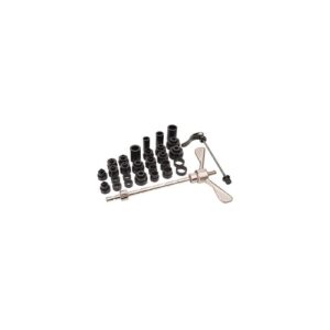 ParkTool Einpress-Set HBP-1