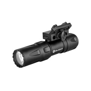 Olight Taschenlampe Odin Mini