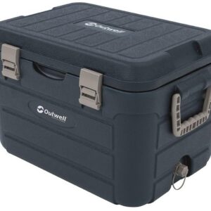 Outwell Kühlbox Fulmar 30 L