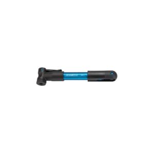 ParkTool Minipumpe PMP-3.2B Blue