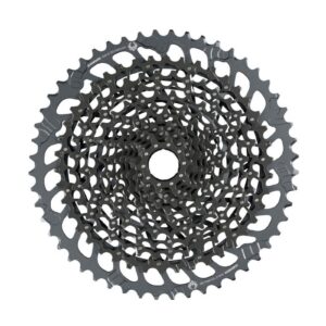 Sram Velokassette XG-1275 Eagle 12-Gang / 10-52 Zähne